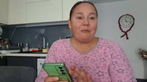 ПРОДУКТИВНОЕ УТРО☕️