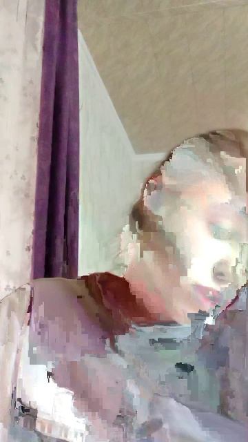 наклейки смотреть онлайн