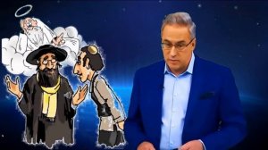 А Норкин. Анекдоты №10