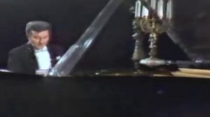 Liberace All The Things You Are