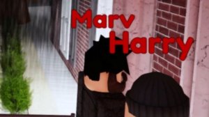 ОДИН ДОМА в ROBLOX  ВОРЫ как в ФИЛЬМЕ ИСПОРТИЛИ НОВЫЙ ГОД!