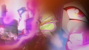 Винкс Рокси || Рок опера Ведьмак группа ESSE ||Враг||Ищет принцессу совет чародеек