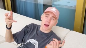 дом за 1$ vs 1 000 000$