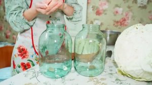 Заимка на Урале , МОЛОДАЯ СЕМЬЯ РАСШИРЯЕТ СВОЕ КРЕСТЬЯНСКОЕ ХОЗЯЙСТВО , КУПИЛИ МЕДОВЫЙ ДОМ