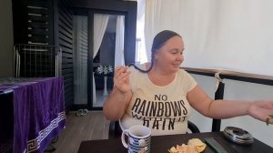 @InnaSudakova ЗАНЯТАЯ ЖЕНЩИНА ВСЕГДА В ДЕЛАХ