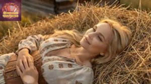 ГУБЫ ПУХНУТ