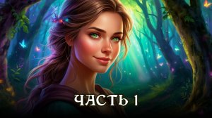 АУДИОКНИГА ПОЛНОСТЬЮ ★ ЧАСТЬ 1. НАДЕЖДА И ЧУДЕСА ★ Любовное фэнтези, приключения, попаданцы