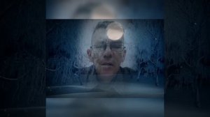 Сергей Есенин "Берёза"