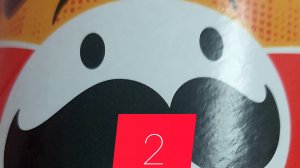 Форза хорайзен 5 часть 2