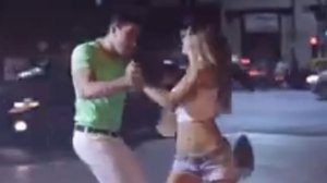 ЮДОВ - У ТЕБЯ НА РЕСНИЦАХ