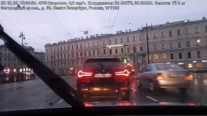 #50103 /20-12-25 г./ Архив В.В. Из СПб, ч.4...