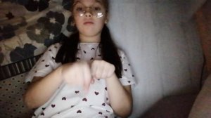 котики мяу мяу мяу мяу