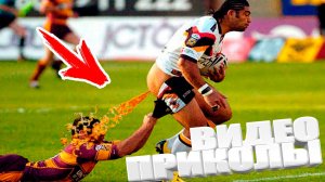 ЛУЧШИЕ ПРИКОЛЫ 2025 | ПРИКОЛЫ 2025 | СВЕЖИЕ ПРИКОЛЫ 2025 | РЖУ НЕ МОГУ |