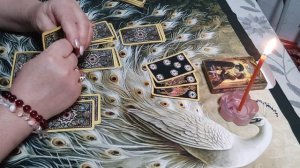 Как ужик на сковородке