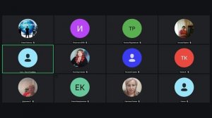 Результаты и отзывы по применению Программ МЭЦ 20.12.2025
