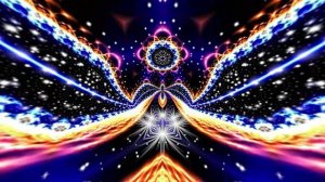 Видеофоны! Видеофон С Новым Годом! Новогодняя сказка 2 от Киностудии Мудрого Кота Тимофея!