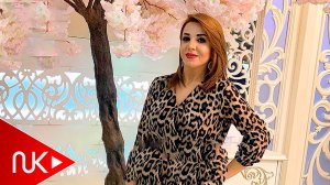 Zenfira ibrahimova - Qatil