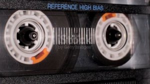 песня . Нам стобой не по пути.новинка