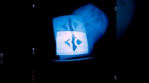 Blind Channel - Dark Side