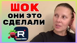 Big Big Family in the USA _Шок _Они это сделали _Обзор _Биг Биг Фэмэли _Funny 4 _Лиса в Америке