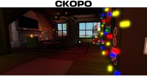 СПОЙЛЕРЫ К НОВОГОНЕМУ ВЫПУСКУ, ТЕРПИМ СЫНА.