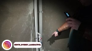 ҚЎШКЎПИРЛИКЛАР УЧУН ОХИРГИ ИМКОНИЯТ ШОШИЛИНГ!