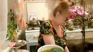 1000015330.mp4 🖋️🚀 СОВСЕМ НЕТ УВАЖЕНИЯ,НИ ВО ЧТО НЕ СТАВЯТ💃🔥 МОИ БУДНИ 🚀🖋️