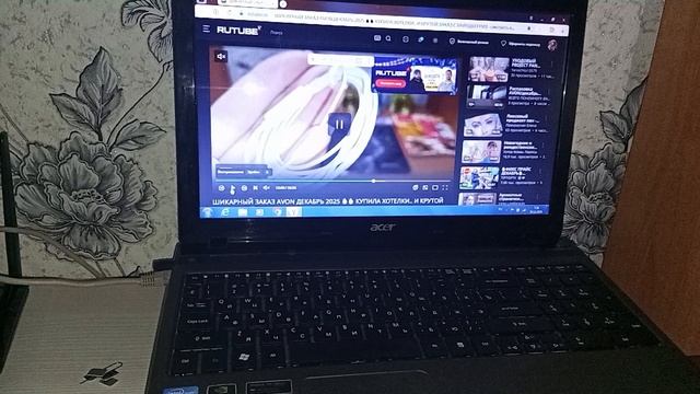 Обращение к зрителям. Ссылки  все работают!!!!!!!! Прошу не устраивать хейт. смотреть онлайн