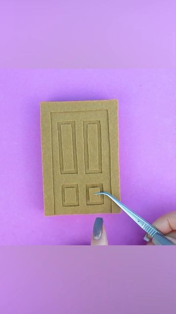 Как сделать Ток ток ток Сахур | итальянские Brainrot смотреть онлайн