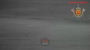 Элитный расчет беспилотников ВСУ уничтожен на Запорожском направлении