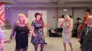 20 декабря.Дотянуться до звезды.....