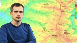 Война на Украине (20.12.25): Мирноград НАШ (идет зачистка) — что дальше...