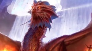 Цвета и цветовые сочетания в Magic The Gathering [get.gt]