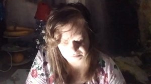 ОТВЕТ НА КОМЕНТ И ВОПРОС/ ПРО ЖИТИЁ МОЁ