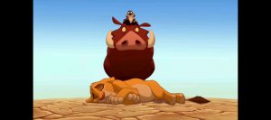 Моё возрощение в RUTUBE