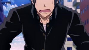 Баскетбол Курок за 15 минут (Nikiman)