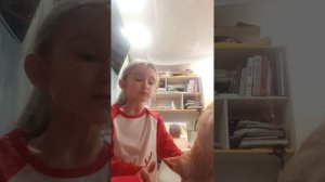 я ловлю тени