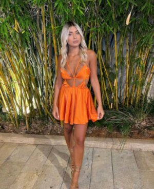 Чебуреки.Еда.Перевод на карту 2200 0101 8250 0986 от 10 руб.
Спасибо всем.