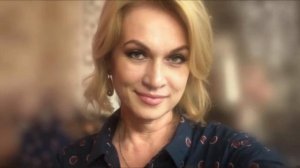 🎶  СКУЧАЮ ПО ЛЮБИМОЙ