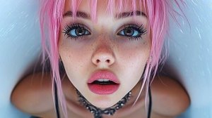 Ковальчук - одна на на миллиард