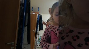 VID_20251220_225225.mp4