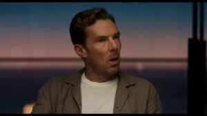 Супруги Роуз Русский трейлер 2025