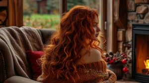 ДУША НЕ СТАРЕЕТ. ЕЛЕНА КАРПУК.