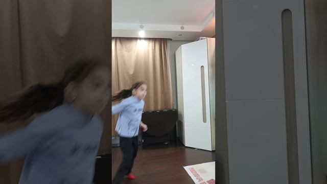 танец от души смотреть онлайн