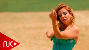 Zenfira ibrahimova - Hediyye