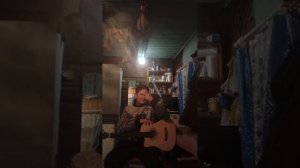 стрим 🔴 залетайте буду учиться играть