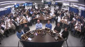 Когда человек хоть чуть-чуть чувствует, что он в падении