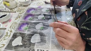 InShot_20251220_110938841.mp4