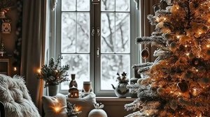 21 декабря - Когда сбываются желания и открываются силы