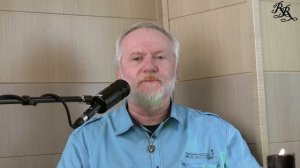 ОТМЕНА РАССТАВАНИЯ.  ПРАКТИКА